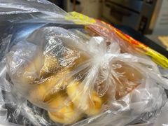 -赞记龙凤礼饼(龙津路店)