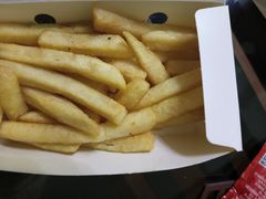 -必胜客(张家港购物公园店)