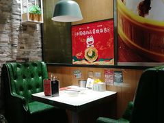 -日昌餐馆(Mini西点茂店)