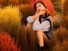 -花开海上生态园