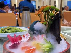 -乐兴海鲜餐厅