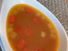 -香樟花园法式铁板烧(恒隆广场店)