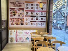 -味多美蛋糕(灯市口店)