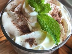 -玛格萝妮(汇智国际商业中心店)