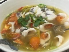 -顺悦酒家(嘉信城市广场店)