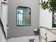 -The Workshop Coffee