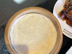 -正德楼果木烤鸭·渔家菜(东港店)