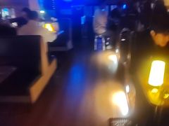 -COMMUNE幻师(花园道店)