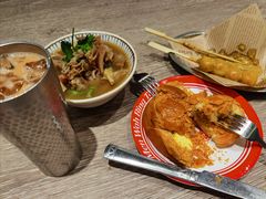 -敏华冰厅(天河城店)