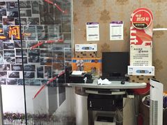 -车水马龙3M汽车贴膜冠军店隐形车衣改色膜(漕宝路中环店)