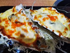 -晴季寿司(活力城店)