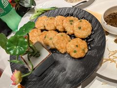 -山东八大碗山东老字号