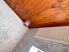 -金山农民画村-枫泾波兰倒置屋