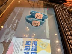 -神帆·元气汤泉(解放西路店)
