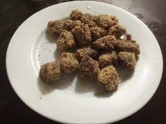 -茂盛饭店(汕尾大道中店)