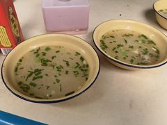 -赵伍面庄(松石大道店)