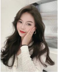 -丝语萱形象