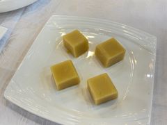 -便宜坊烤鸭店(玉蜓桥店)
