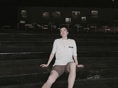 -张之洞与武汉博物馆