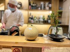 -加奈日本料理