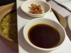 -蟹榭(静安寺晶品商场店)