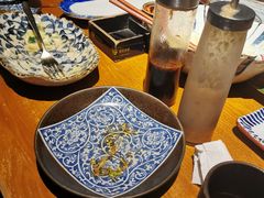 -堂本家洋食别馆·炸猪排(中心城店)