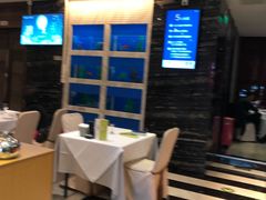 -眉州东坡(国贸店)