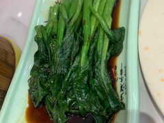 -香港威特瑞茶餐厅(小白楼音乐厅店)