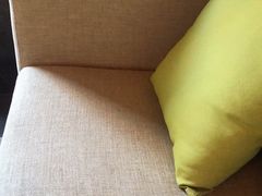 -海南清水湾莱佛士酒店