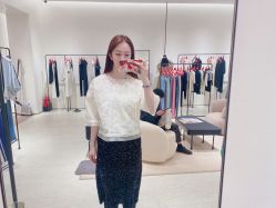 -sy杉影印象COLOUR专业烫染