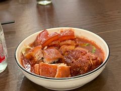 -小实惠嘉(威海路店)
