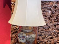 -百饺园(平山道店)