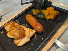 -必胜客(WOW玉泉远洋店)