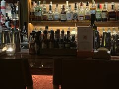 -NAYA Bar ·酒(红山店)