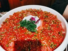 -要德火锅(鼓楼店)
