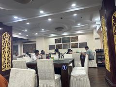 -马家烧麦(总店)