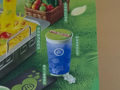 -海底捞火锅(天一广场亚细亚店)