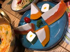 -太泰(万象城店)