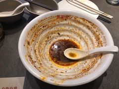-德发长·花式蒸饺(大唐不夜城店)