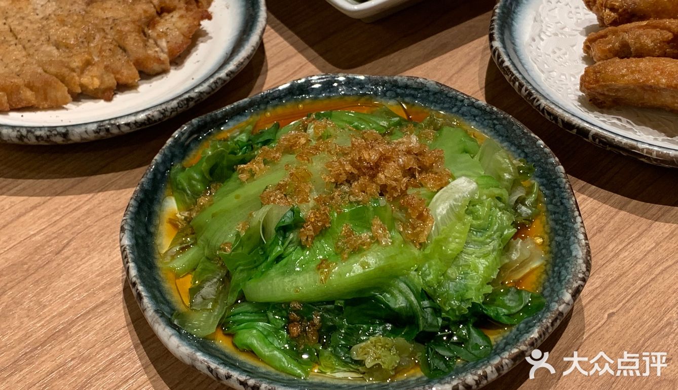 从新加坡🇸🇬火到魔都的超人气拉面🍜馆