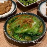 从新加坡🇸🇬火到魔都的超人气拉面🍜馆