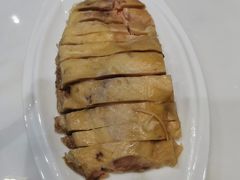 -蔚海之都·象山蒸汽海鲜(仙霞路店)