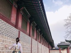 -景福宫