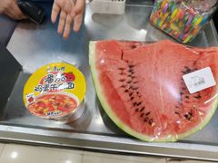 -田波泡椒牛蛙(巴丽新地店)