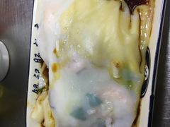 -银记肠粉(文昌北路店)