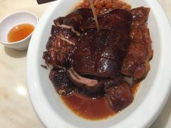 -稻香酒家·34年老字号·港式粤菜(侨光店)