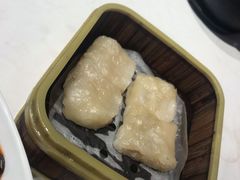 -火宫殿(五一大道分店)