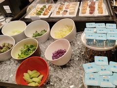 -苏州吴中白金汉爵大酒店
