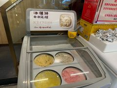 -李清佛跳墙|福建省十大名厨之首(后江埭店)
