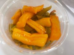 -鲜越鲜鱼粉(财富购物中心店)